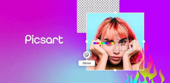 Picsart Gold
