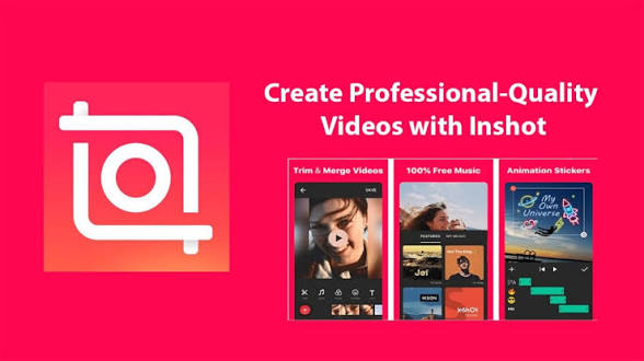 InShot Pro