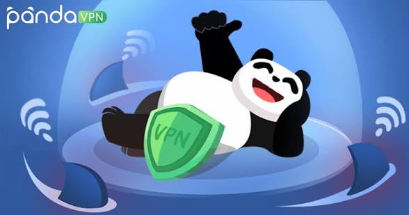 PandaVPN Pro